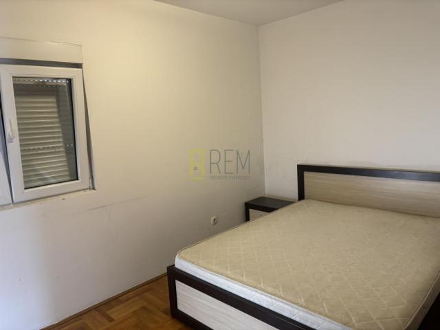 Prodajemo- dvosoban stan površine 75m², City Key – Zagorič