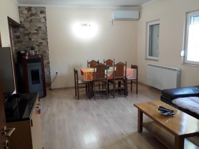 Prodaja-kuća 119m² na imanju od 2.050m², Danilovgrad