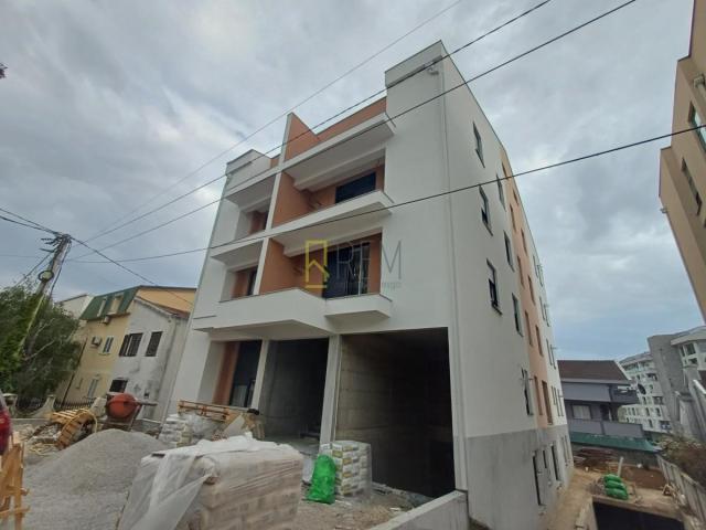Prodaja, Stan, 55m2 , Momišići