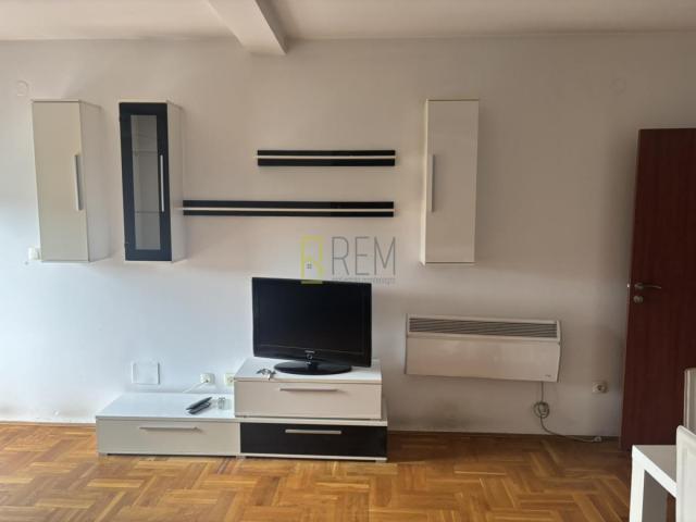 Prodajemo- dvosoban stan površine 75m², City Key – Zagorič