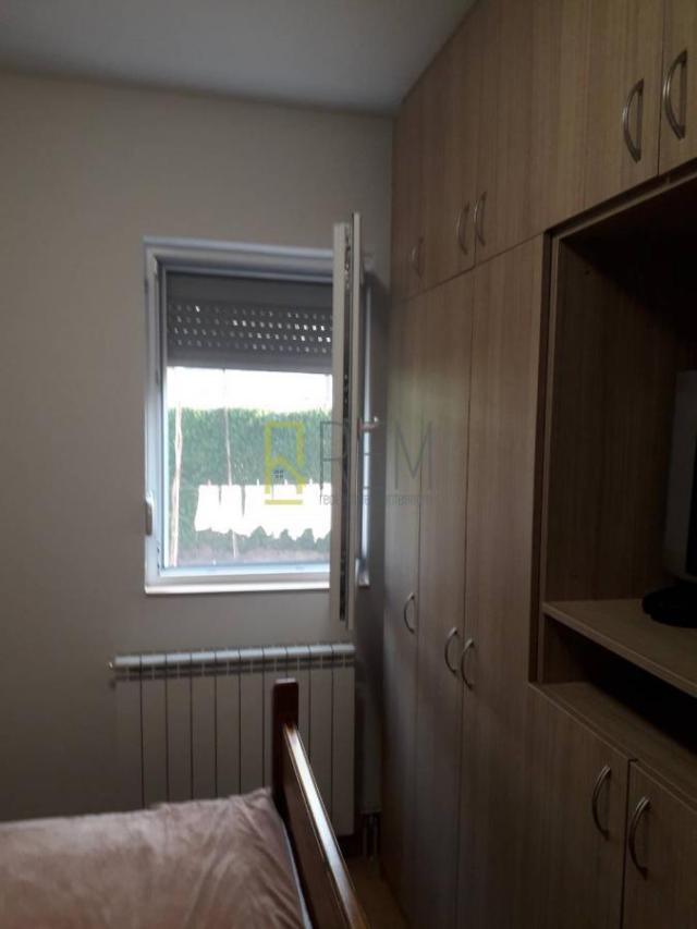 Prodaja-kuća 119m² na imanju od 2.050m², Danilovgrad