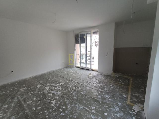 Prodaja, Stan, 55m2 , Momišići