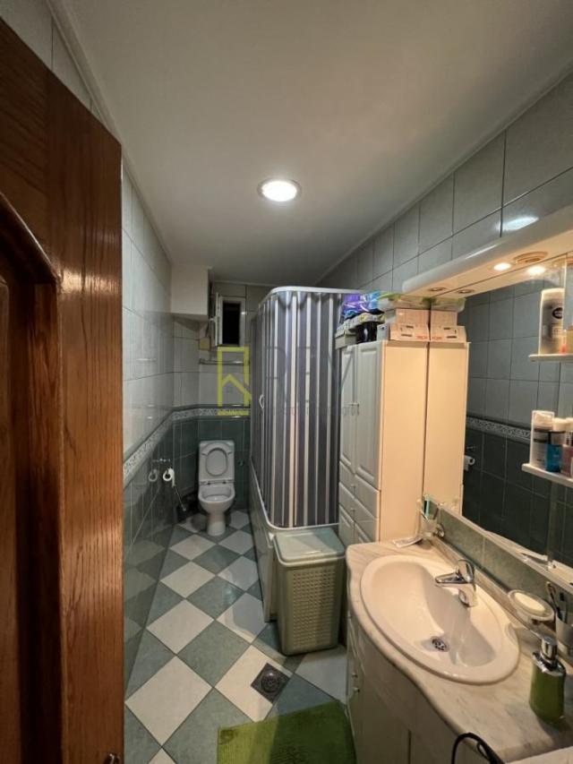 Prodaja- dvosoban stan 76m2 u Zagoricu