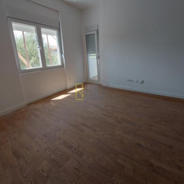 Prodajemo- nov jednosoban stan 48 m2 na Zabjelu