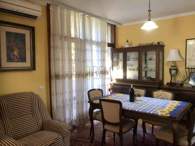 PRODAJA- KUCA, BAR