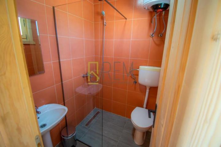 PRODAJA – KOMPLEKS NA VELIKOJ PLAŽI, ULCINJ