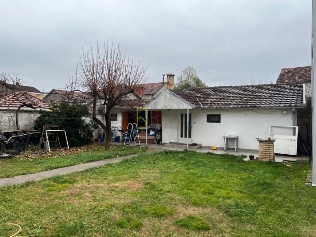 Prodaja – Kuca u Tolosima