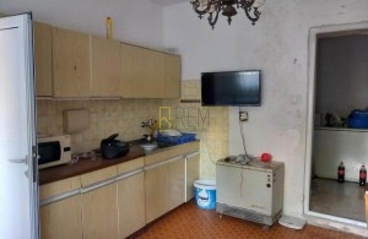 Kuća u Ulcinju