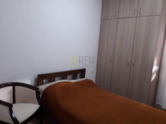 Prodaja-kuća 119m² na imanju od 2.050m², Danilovgrad