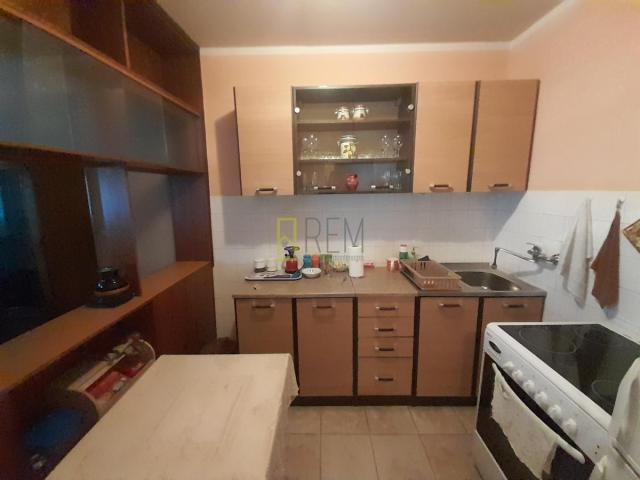 PRODAJA – DVOSOBAN KOMFORAN STAN, PODGORICA