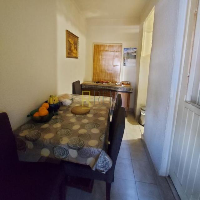 Prodajemo- jednosoban stan od 46m2 na Zabjelu