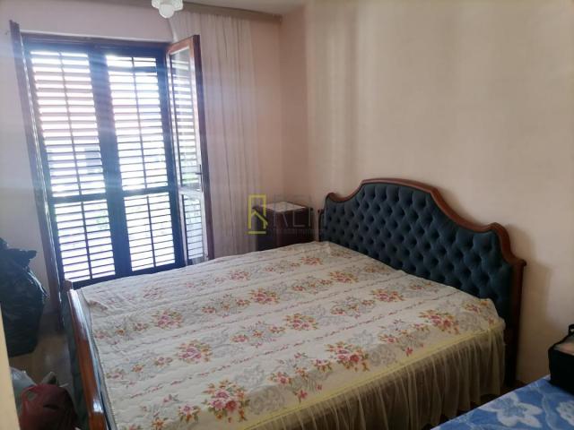 Prodaja – kuca 130 m2 na placu od 500 m2 u Radoviči, Tivat