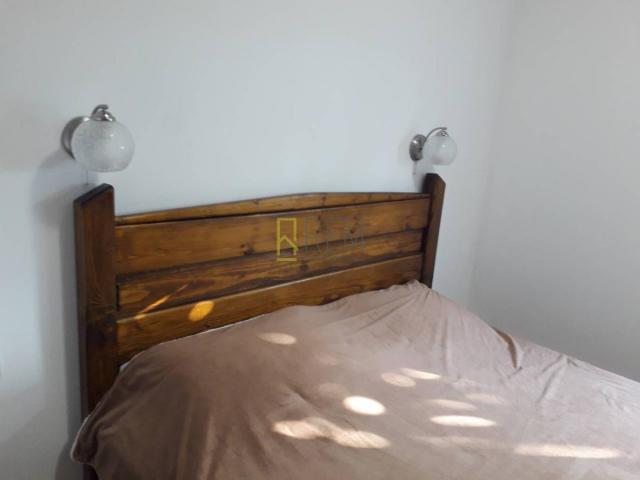 Prodaja-kuća 119m² na imanju od 2.050m², Danilovgrad