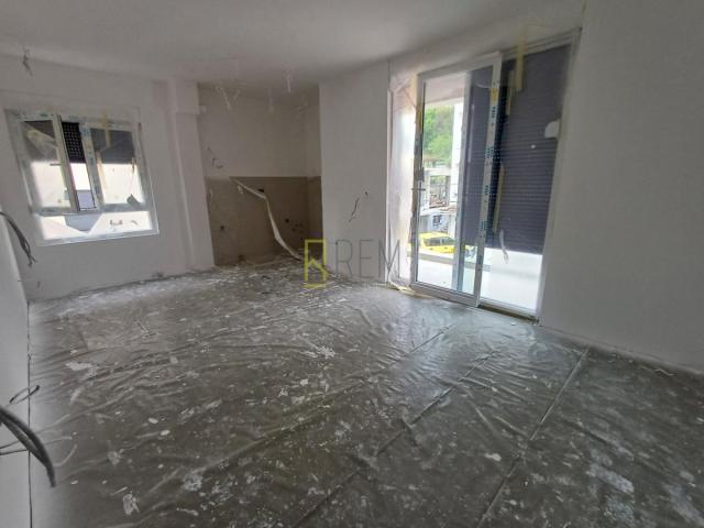 Prodaja, Stan, 55m2 , Momišići