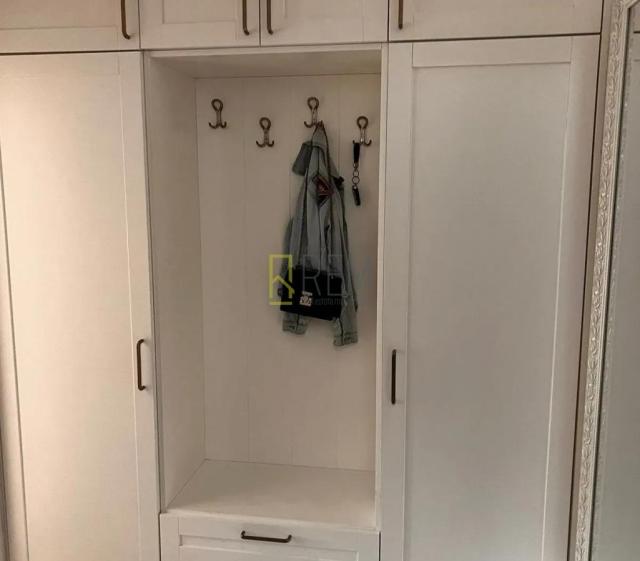 Prodaja- dvosoban dupleks stan povrsine 91m2 pod Ljubovic