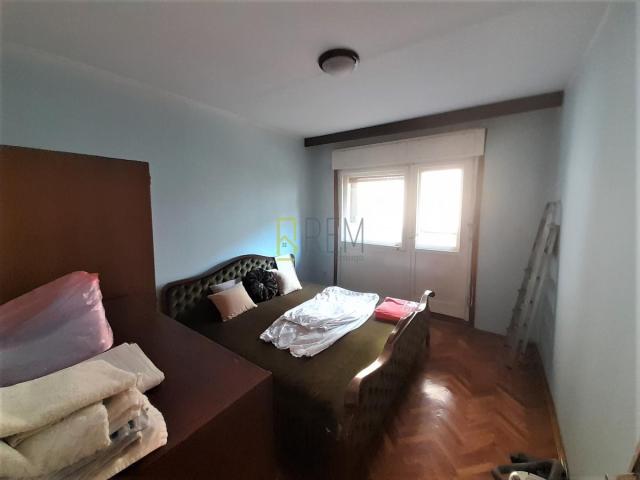 PRODAJA – DVOSOBAN KOMFORAN STAN, PODGORICA