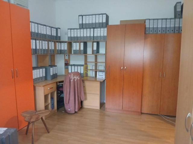PRODAJA – Poslovni prostor, Centar – Podgorica