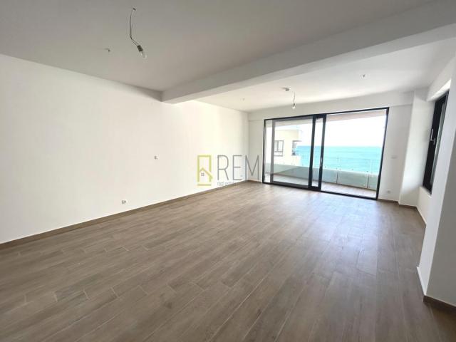 Prodajemo- nov, neuseljiv dvosoban apartman u novogradnji u Rafailovici
