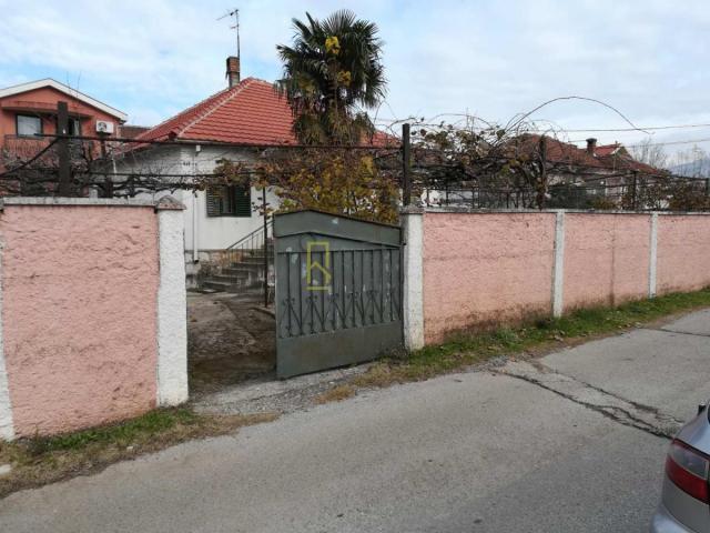 Prodaja- kuca 150m2 Ibricevina
