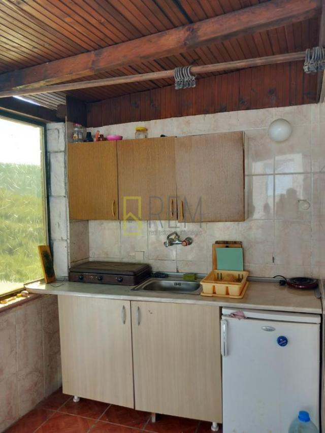 Kuća u Kručama