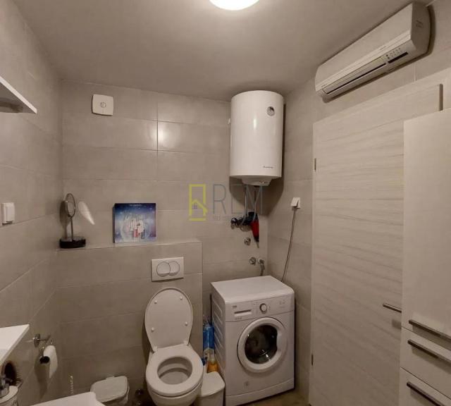 Prodajemo-dvosoban namjesten stan povrsine 73m2, Ljubović