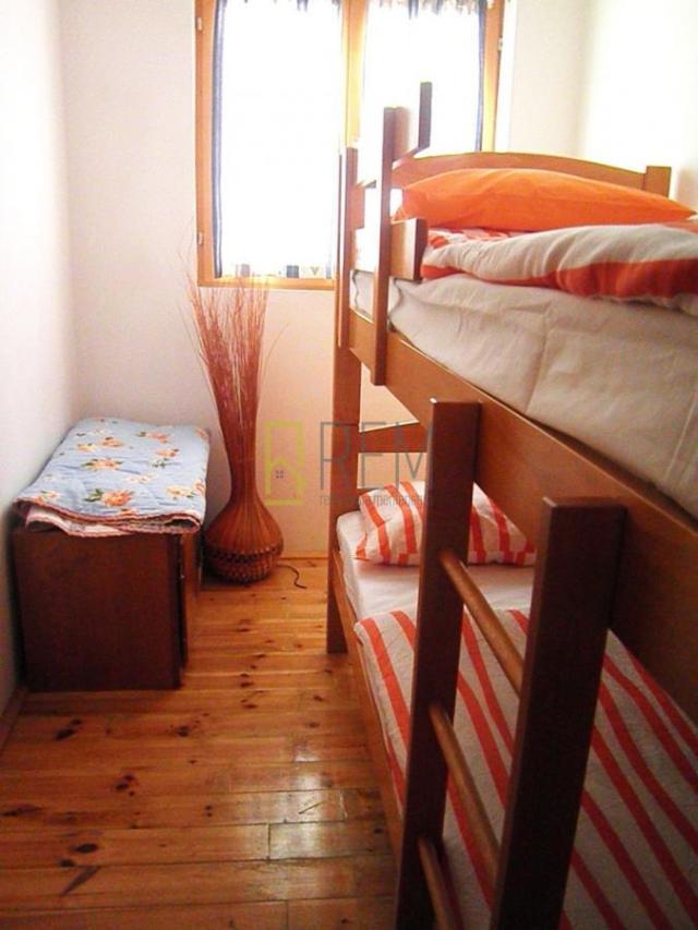 PRODAJA – DVOSOBAN STAN , ZABLJAK