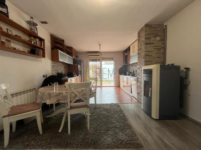 Prodaja – Kuca u Tolosima
