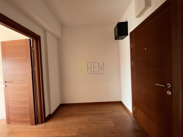 Prodajemo-nova neuseljavana garsonjera 36m2 u Momisicima
