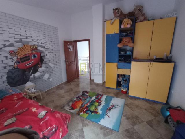 PRODAJA – KUĆA U BARU, NASELJE POLJE