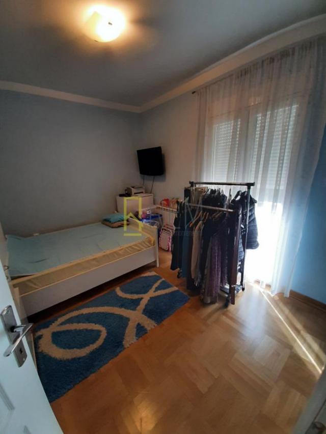 Prodaja- dvosoban stan 76m2 u Zagoricu