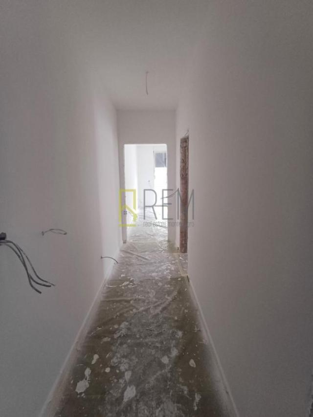 Prodaja, Stan, 55m2 , Momišići