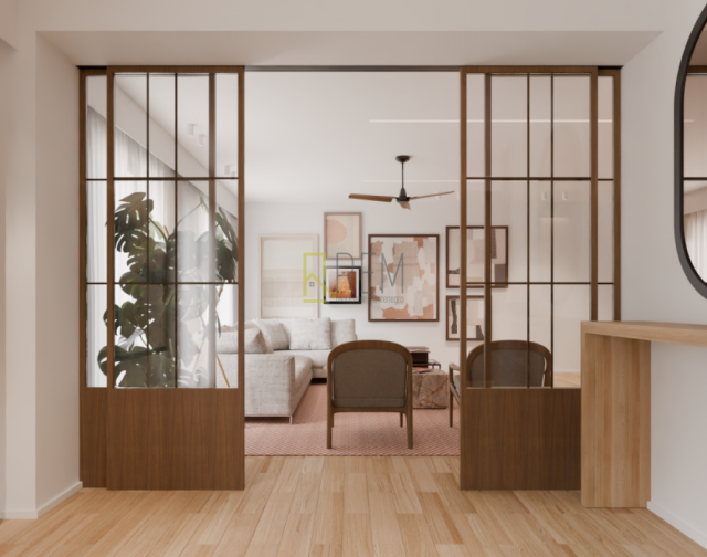 Prodajemo- penthouse 170 m² sa dodatni 155 m² krovne terase i tri garažna mjesta