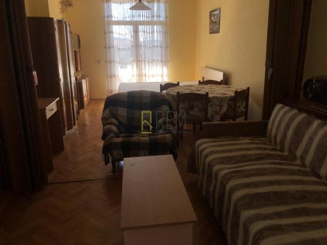 PRODAJA- KUCA, BAR