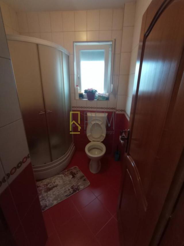 PRODAJA – KUĆA U BARU, NASELJE POLJE