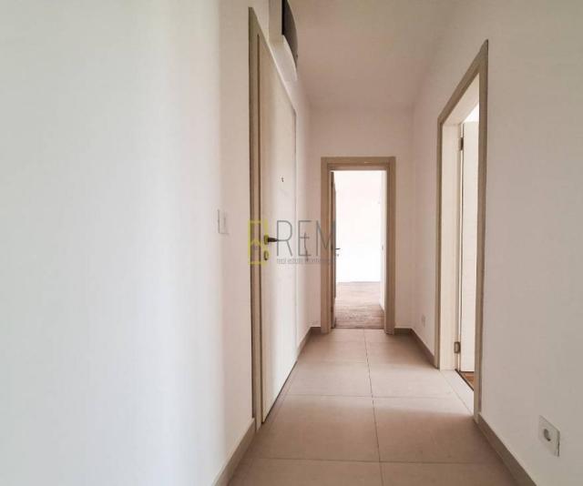Prodaja – dvosoban stan, 86 m2 u Zagoriču