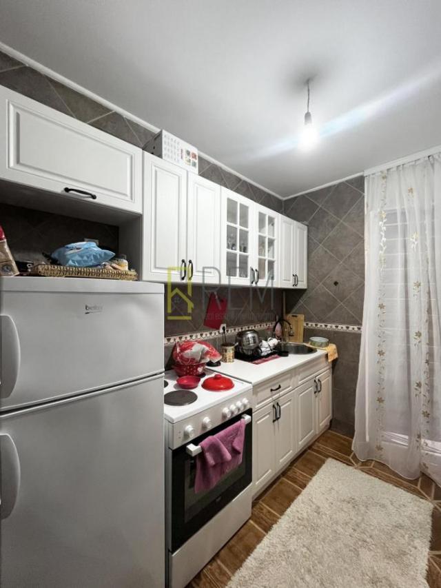 Prodaja- opremljen jednosoban stan površine 60m2 u Zagoriču