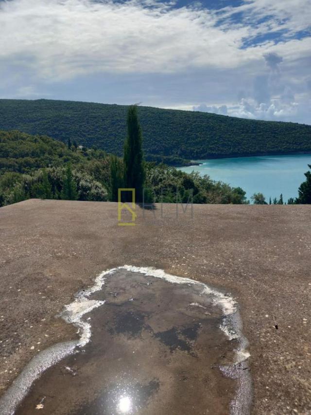Kuća u Kručama