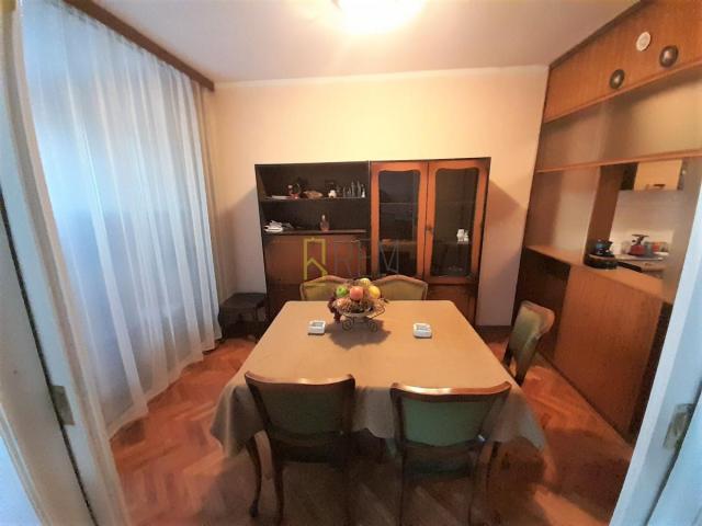 PRODAJA – DVOSOBAN KOMFORAN STAN, PODGORICA