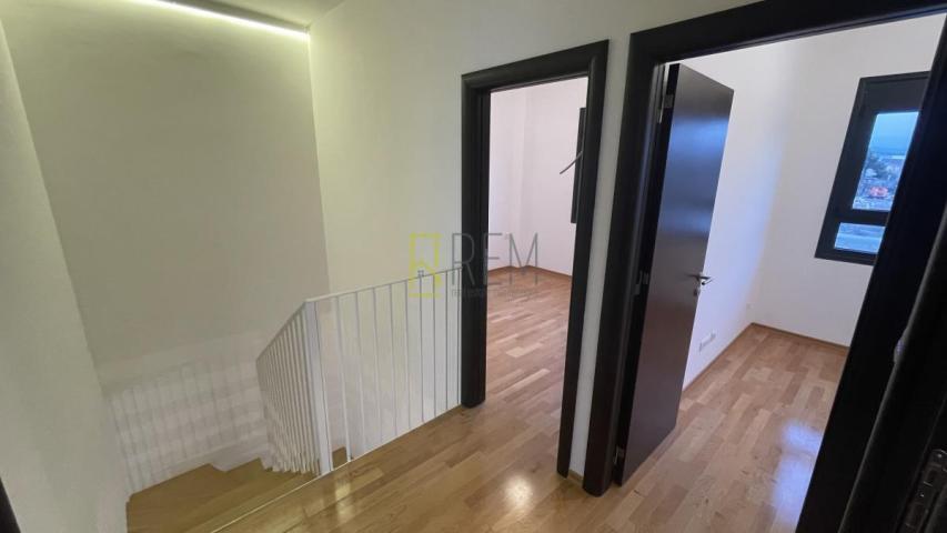 Prodaja, trosoban stan, 106m2, Zagorič, Podgorica