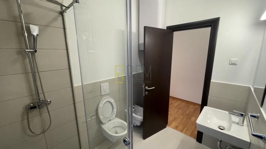 Prodaja, trosoban stan, 106m2, Zagorič, Podgorica