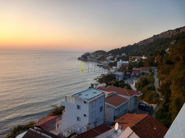 Kuća u Kručama