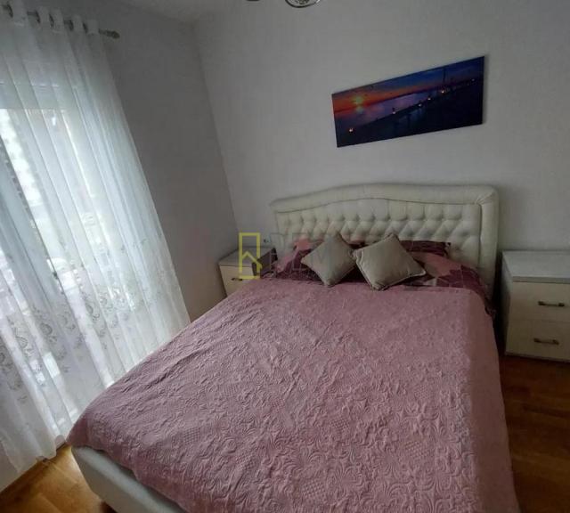 Prodajemo-dvosoban namjesten stan povrsine 73m2, Ljubović