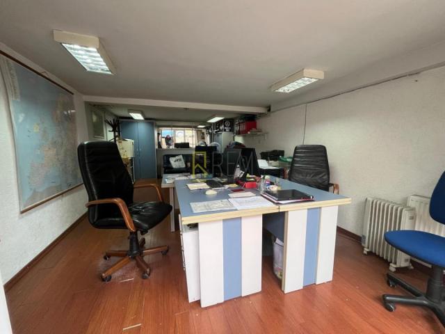 Prodaja – Kuca u Tolosima