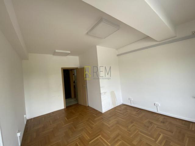 Prodajemo- dvosoban stan 69m2,  Preko Morače