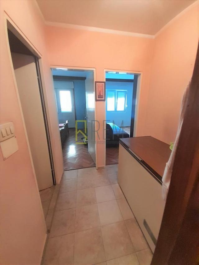 PRODAJA – DVOSOBAN KOMFORAN STAN, PODGORICA