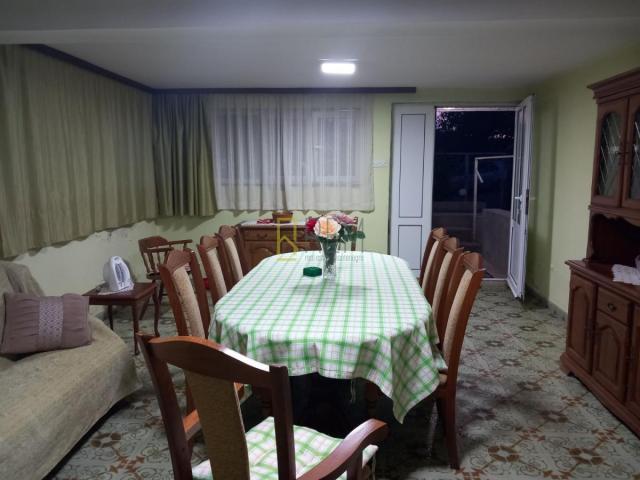 Kuća u Ulcinju, liman