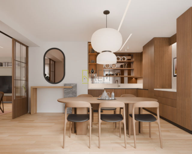 Prodajemo- penthouse 170 m² sa dodatni 155 m² krovne terase i tri garažna mjesta