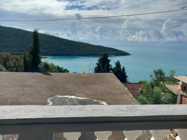 Kuća u Kručama