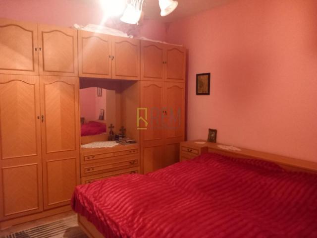 Kuća u Ulcinju, liman