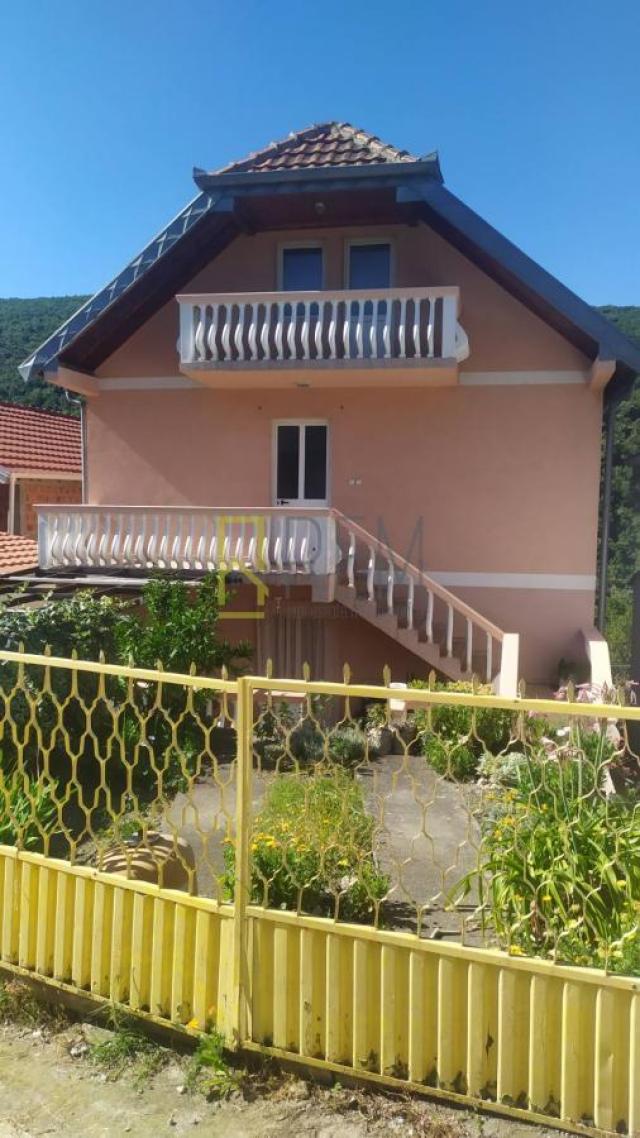 Kuća Kruče